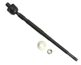 Beck/Arnley Steering Tie Rod End 101-4442