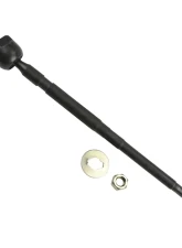 Beck/Arnley Steering Tie Rod End 101-4442                                     - 101-4442 - Image 4