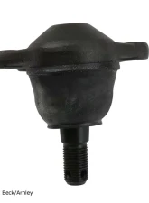 Beck/Arnley Suspension Ball Joint 101-4444                                     - 101-4444 - Image 2