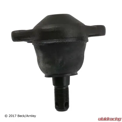 Beck/Arnley Suspension Ball Joint 101-4444 - 101-4444
