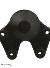 Beck/Arnley Suspension Ball Joint 101-4444                                     - 101-4444 - Image 3