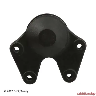 Beck/Arnley Suspension Ball Joint 101-4444 - 101-4444