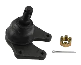 Beck/Arnley Suspension Ball Joint 101-4444