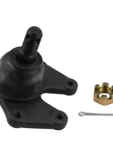 Beck/Arnley Suspension Ball Joint 101-4444                                     - 101-4444 - Image 4