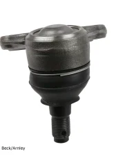 Beck/Arnley Suspension Ball Joint 101-4446                                     - 101-4446 - Image 2
