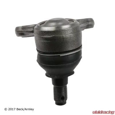 Beck/Arnley Suspension Ball Joint 101-4446 - 101-4446