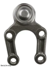 Beck/Arnley Suspension Ball Joint 101-4446                                     - 101-4446 - Image 3