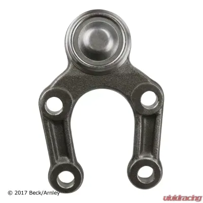 Beck/Arnley Suspension Ball Joint 101-4446 - 101-4446
