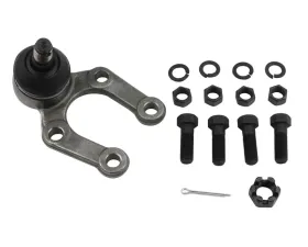 Beck/Arnley Suspension Ball Joint 101-4446