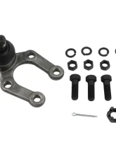 Beck/Arnley Suspension Ball Joint 101-4446                                     - 101-4446 - Image 4