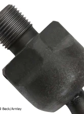 Beck/Arnley Steering Tie Rod End 101-4448                                     - 101-4448 - Image 3