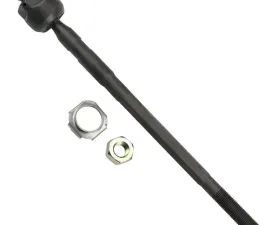 Beck/Arnley Steering Tie Rod End 101-4448