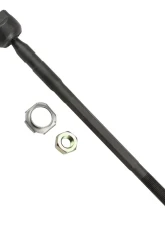 Beck/Arnley Steering Tie Rod End 101-4448                                     - 101-4448 - Image 4