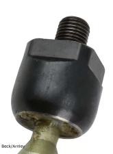 Beck/Arnley Steering Tie Rod End 101-4449                                     - 101-4449 - Image 2