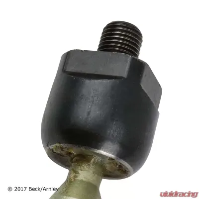 Beck/Arnley Steering Tie Rod End 101-4449 - 101-4449