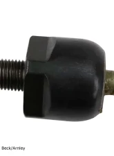 Beck/Arnley Steering Tie Rod End 101-4449                                     - 101-4449 - Image 3