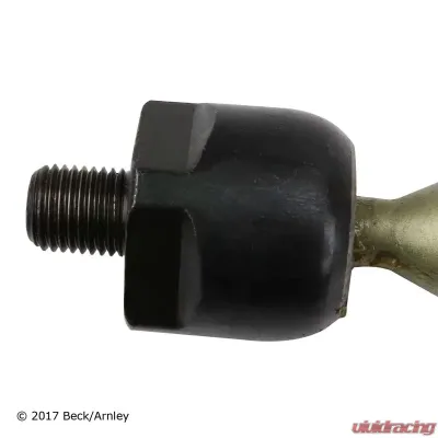 Beck/Arnley Steering Tie Rod End 101-4449 - 101-4449