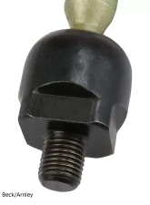 Beck/Arnley Steering Tie Rod End 101-4449                                     - 101-4449 - Image 4