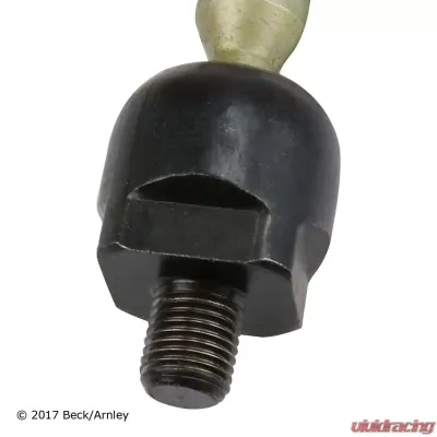 Beck/Arnley Steering Tie Rod End 101-4449 - 101-4449