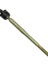 Beck/Arnley Steering Tie Rod End 101-4449                                     - 101-4449 - Image 4