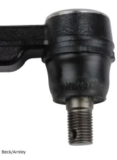 Beck/Arnley Steering Tie Rod End 101-4450                                     - 101-4450 - Image 3