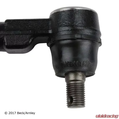 Beck/Arnley Steering Tie Rod End 101-4450 - 101-4450