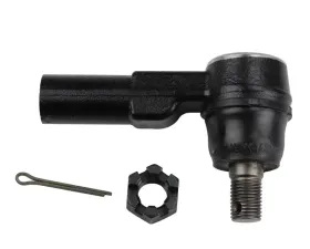 Beck/Arnley Steering Tie Rod End 101-4450