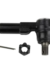 Beck/Arnley Steering Tie Rod End 101-4450                                     - 101-4450 - Image 4