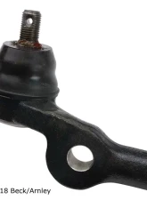Beck/Arnley Steering Center Link 101-4452                                     - 101-4452 - Image 2