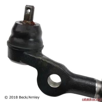 Beck/Arnley Steering Center Link 101-4452 - 101-4452