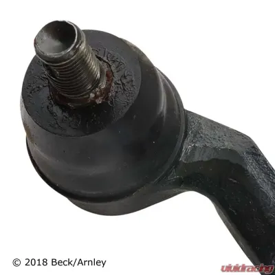 Beck/Arnley Steering Center Link 101-4452 - 101-4452