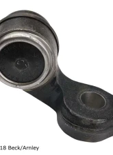 Beck/Arnley Steering Center Link 101-4452                                     - 101-4452 - Image 4