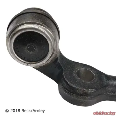 Beck/Arnley Steering Center Link 101-4452 - 101-4452