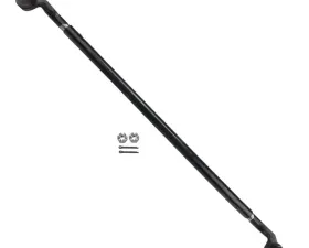 Beck/Arnley Steering Center Link 101-4452