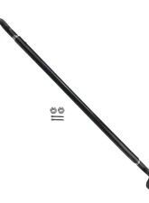 Beck/Arnley Steering Center Link 101-4452                                     - 101-4452 - Image 5