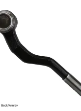 Beck/Arnley Steering Tie Rod End 101-4455                                     - 101-4455 - Image 2