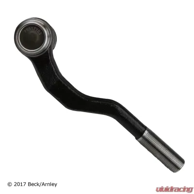 Beck/Arnley Steering Tie Rod End 101-4455 - 101-4455