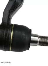 Beck/Arnley Steering Tie Rod End 101-4455                                     - 101-4455 - Image 3