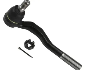Beck/Arnley Steering Tie Rod End 101-4455