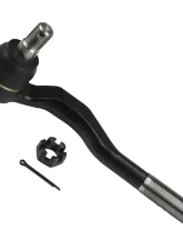 Beck/Arnley Steering Tie Rod End 101-4455                                     - 101-4455 - Image 4