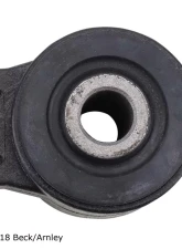Beck/Arnley Suspension Stabilizer Bar Link 101-4457                                     - 101-4457 - Image 2