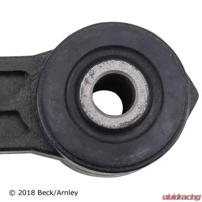 Beck/Arnley Suspension Stabilizer Bar Link 101-4457 - 101-4457
