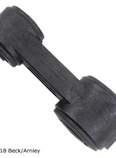 Beck/Arnley Suspension Stabilizer Bar Link 101-4457                                     - 101-4457 - Image 3