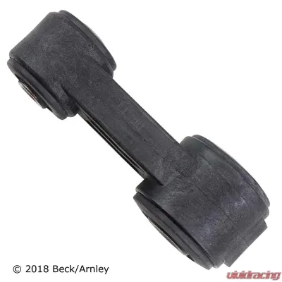 Beck/Arnley Suspension Stabilizer Bar Link 101-4457 - 101-4457