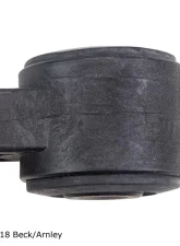 Beck/Arnley Suspension Stabilizer Bar Link 101-4457                                     - 101-4457 - Image 4