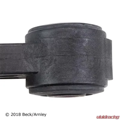 Beck/Arnley Suspension Stabilizer Bar Link 101-4457 - 101-4457