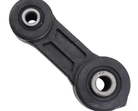 Beck/Arnley Suspension Stabilizer Bar Link 101-4457
