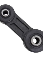 Beck/Arnley Suspension Stabilizer Bar Link 101-4457                                     - 101-4457 - Image 4