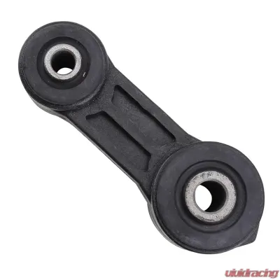 Beck/Arnley Suspension Stabilizer Bar Link 101-4457 - 101-4457