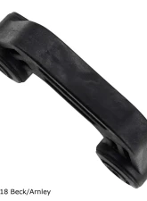 Beck/Arnley Suspension Stabilizer Bar Link 101-4458                                     - 101-4458 - Image 2